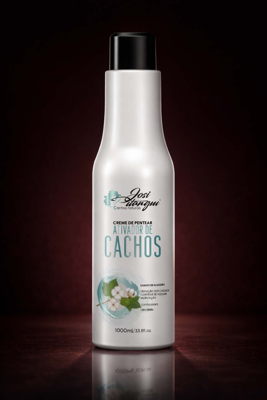 Produto Josi Pitangui