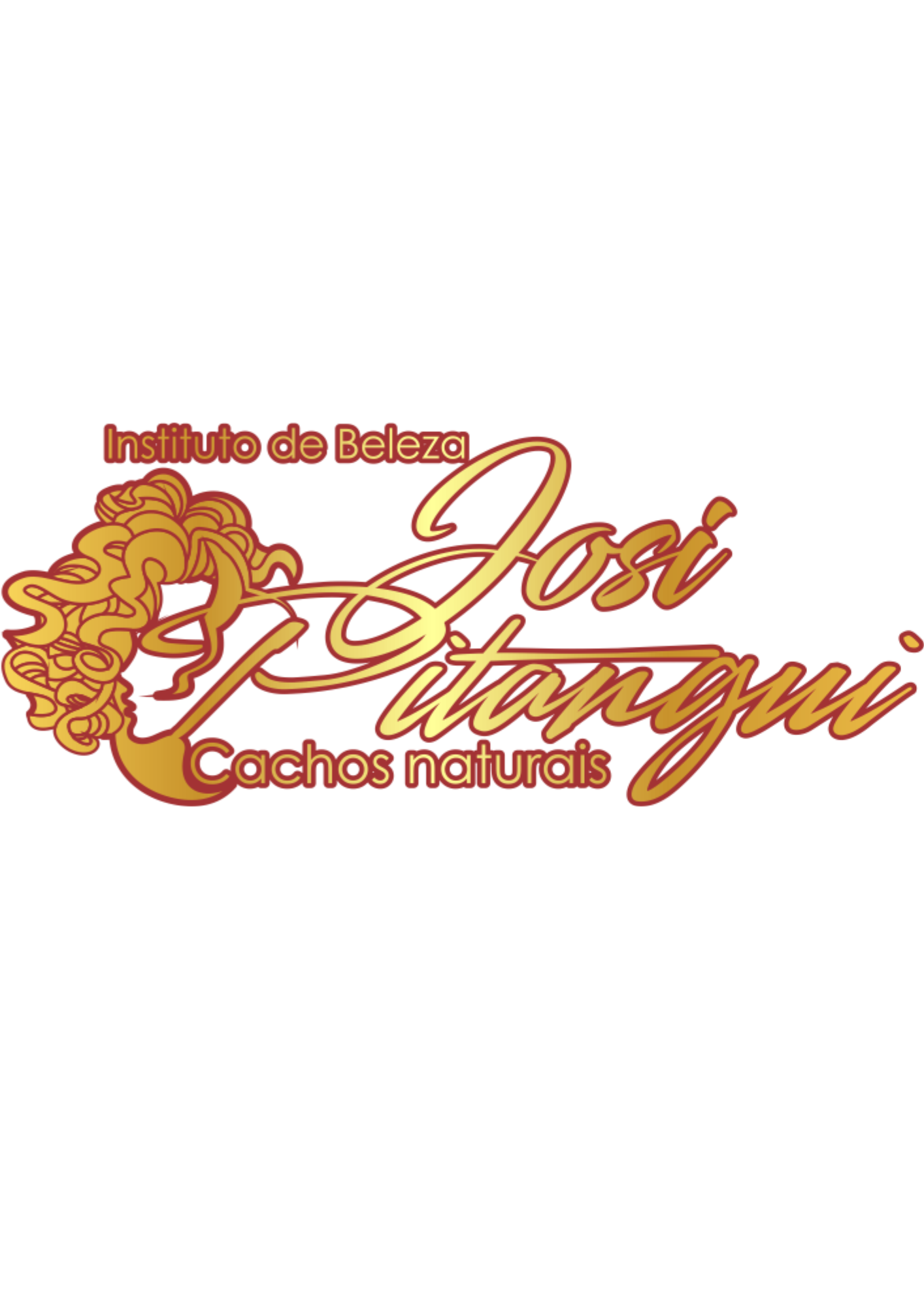 Josi Pitangui