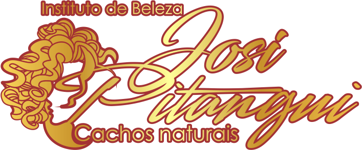 Instituto Josi Pitangui